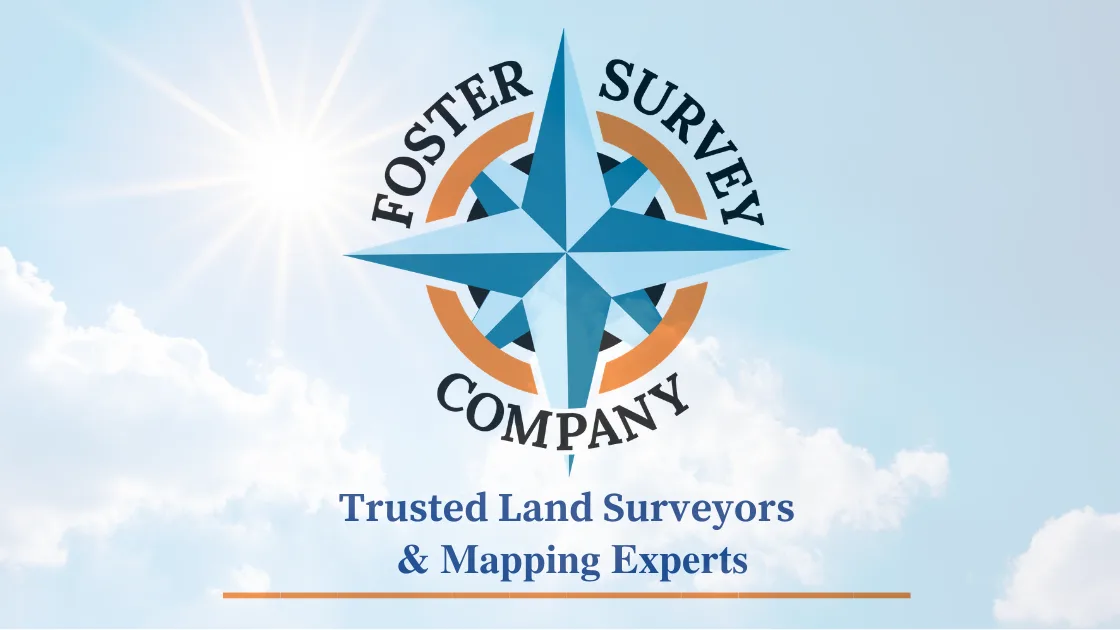 Foster Survey Company photo 2