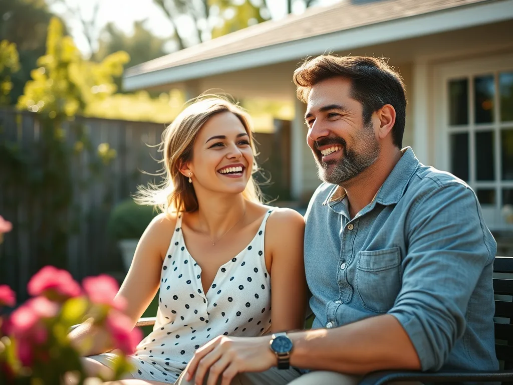 Foster Survey Company