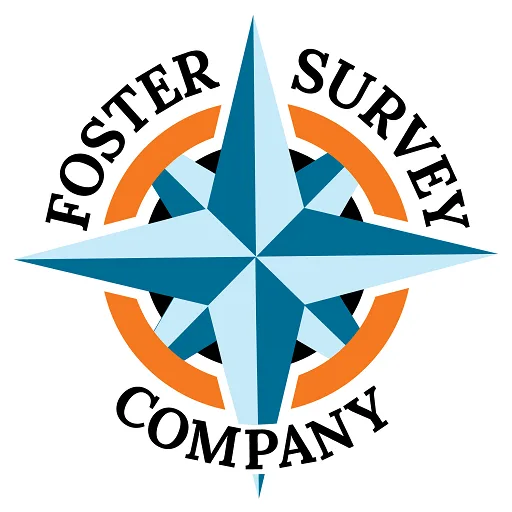 Foster Survey Company photo 3