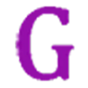 Giovanni Chiropractic logo