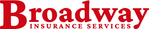 Broadway Insurance Services logo