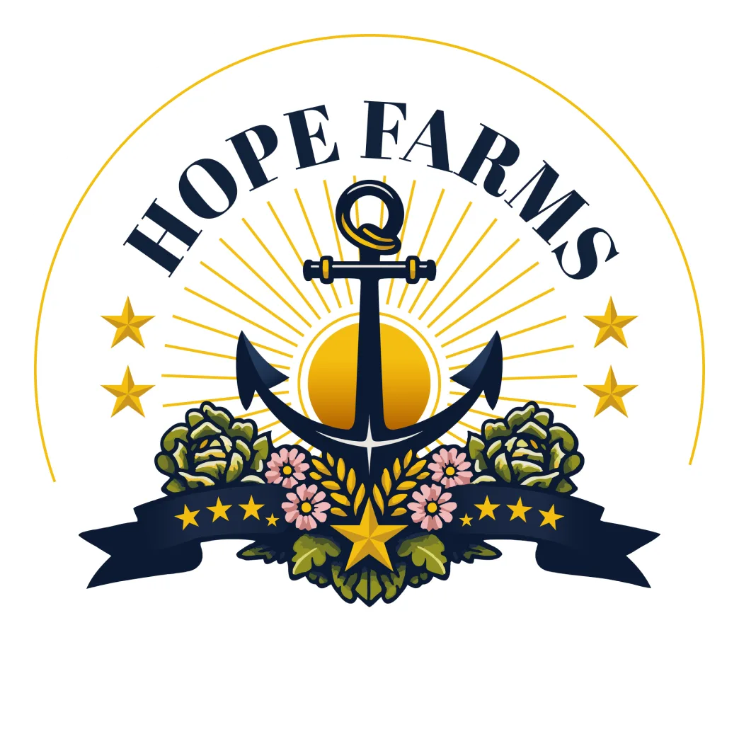 Hope Farms photo 5