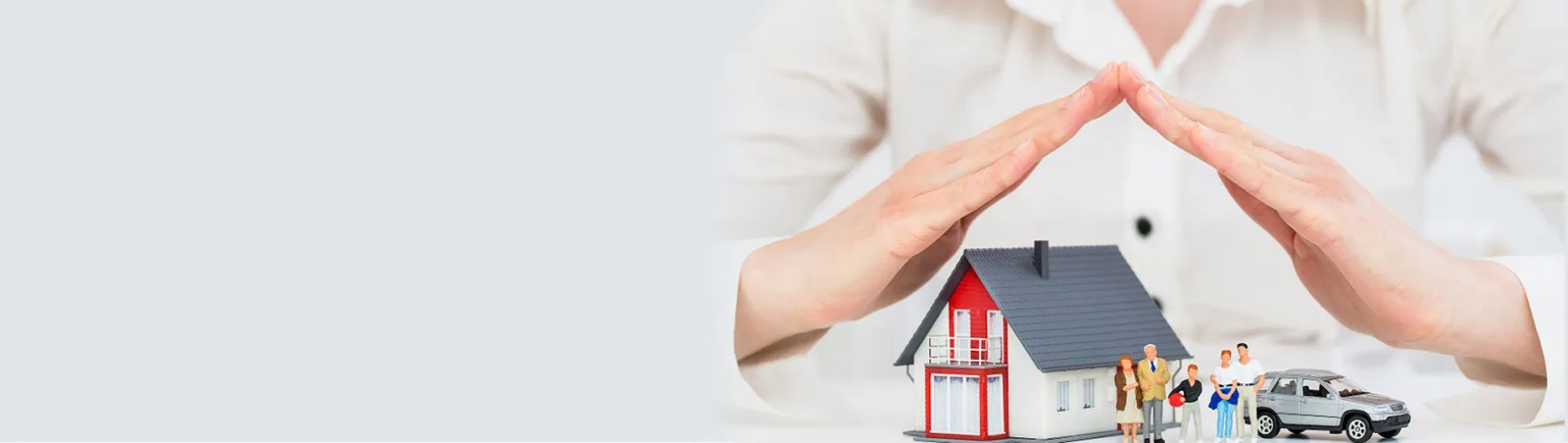 Susman Insurance Agency photo 3