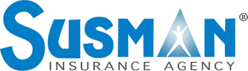 Susman Insurance Agency logo