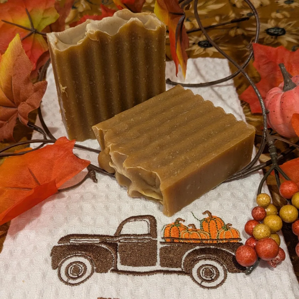 Mooseberry Farm photo 2