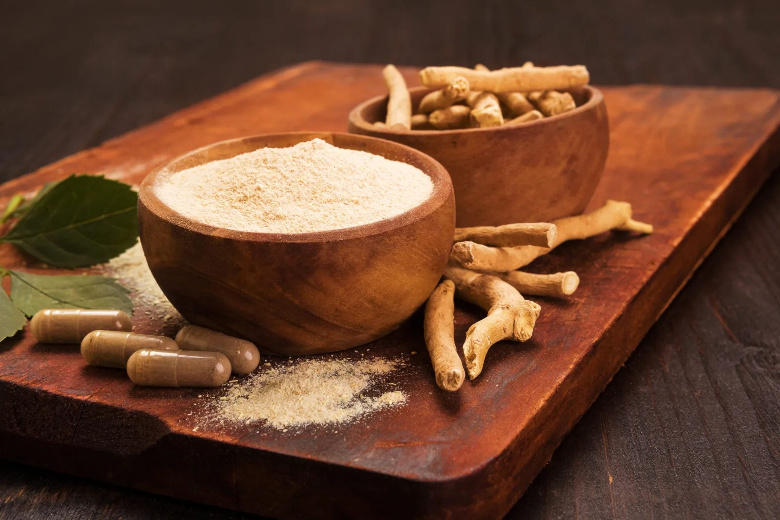 Nutramins photo 3