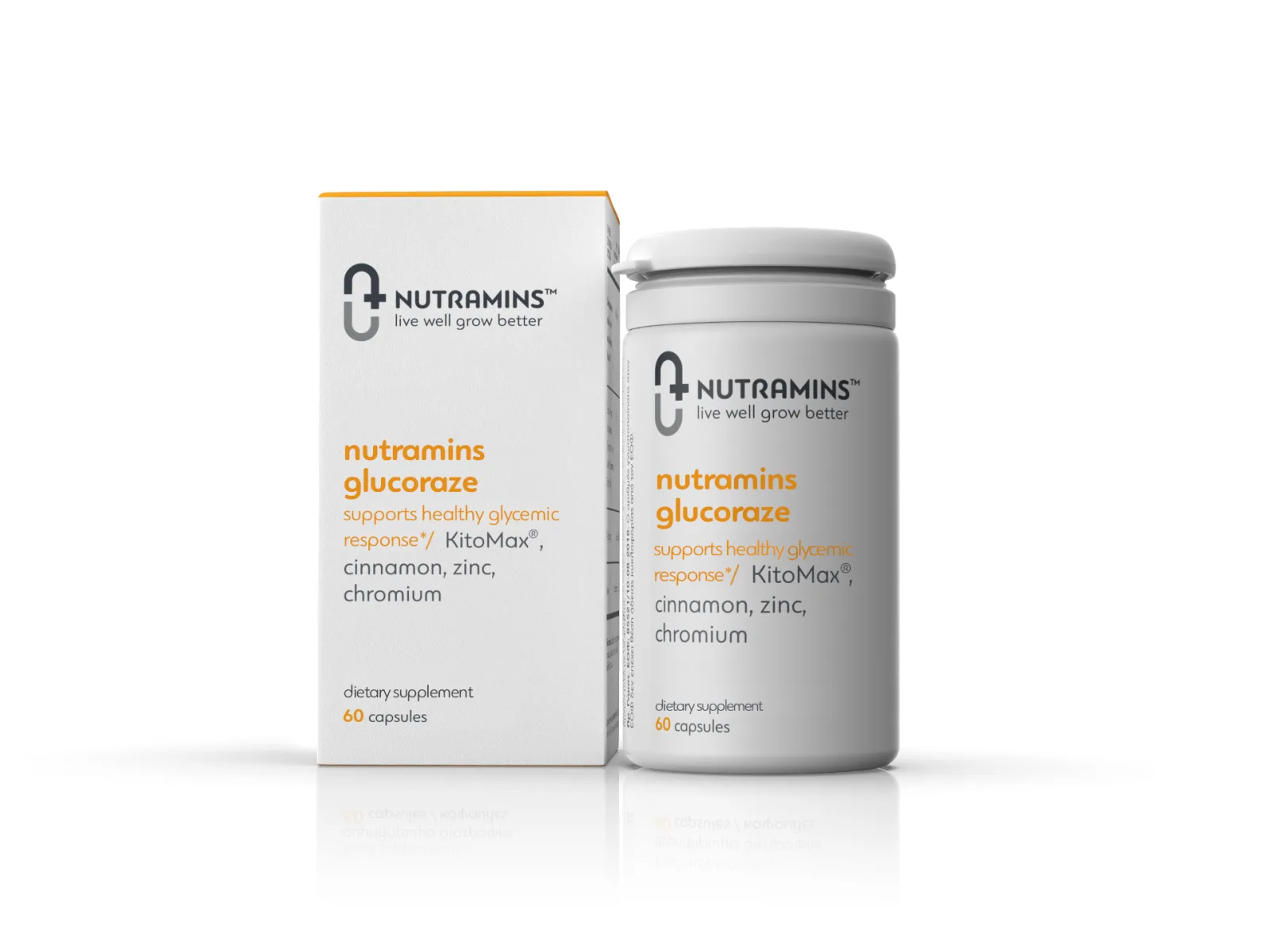 Nutramins photo 8