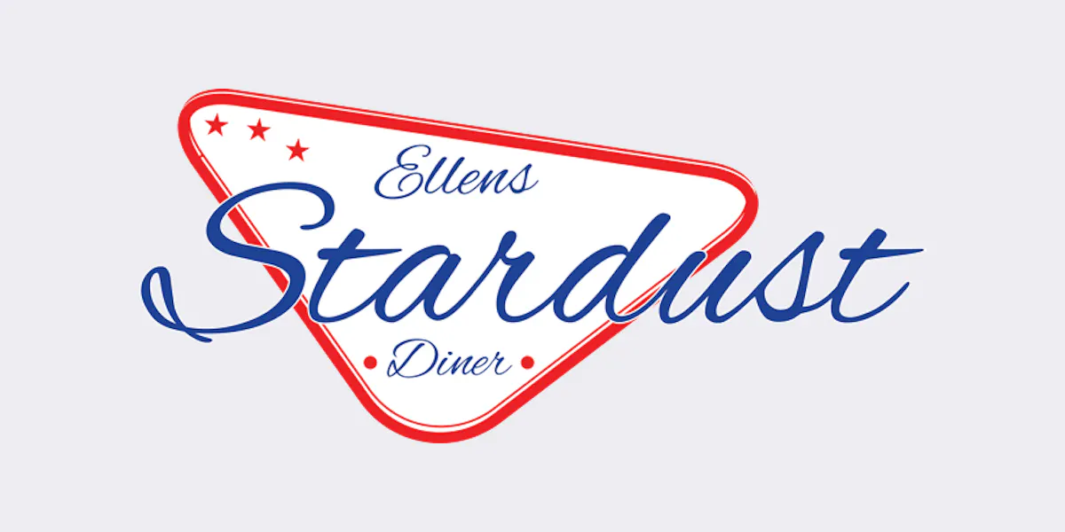 Ellen's Stardust Diner