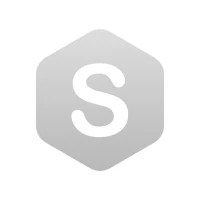 Scituate Hardware logo