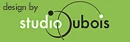 Swamp Meadow Community Theatre logo