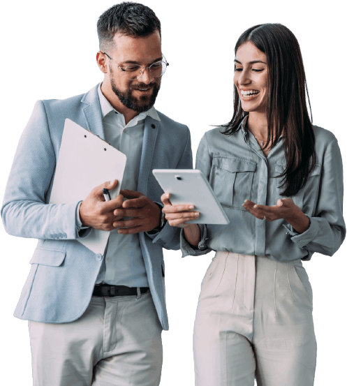 MIS INSURANCE SERVICES, LLC