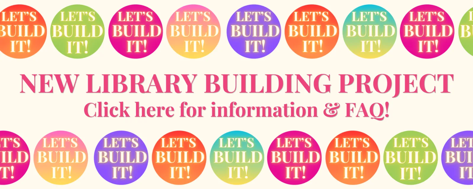 Tyler Free Library