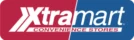 Xtramart logo