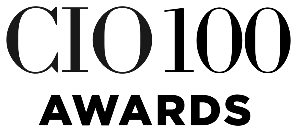 First Student, Inc logo