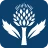 Jerimoth Hill logo