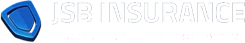 JSB Insurance Services, Inc. logo