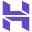Paiva's Construction, Inc logo