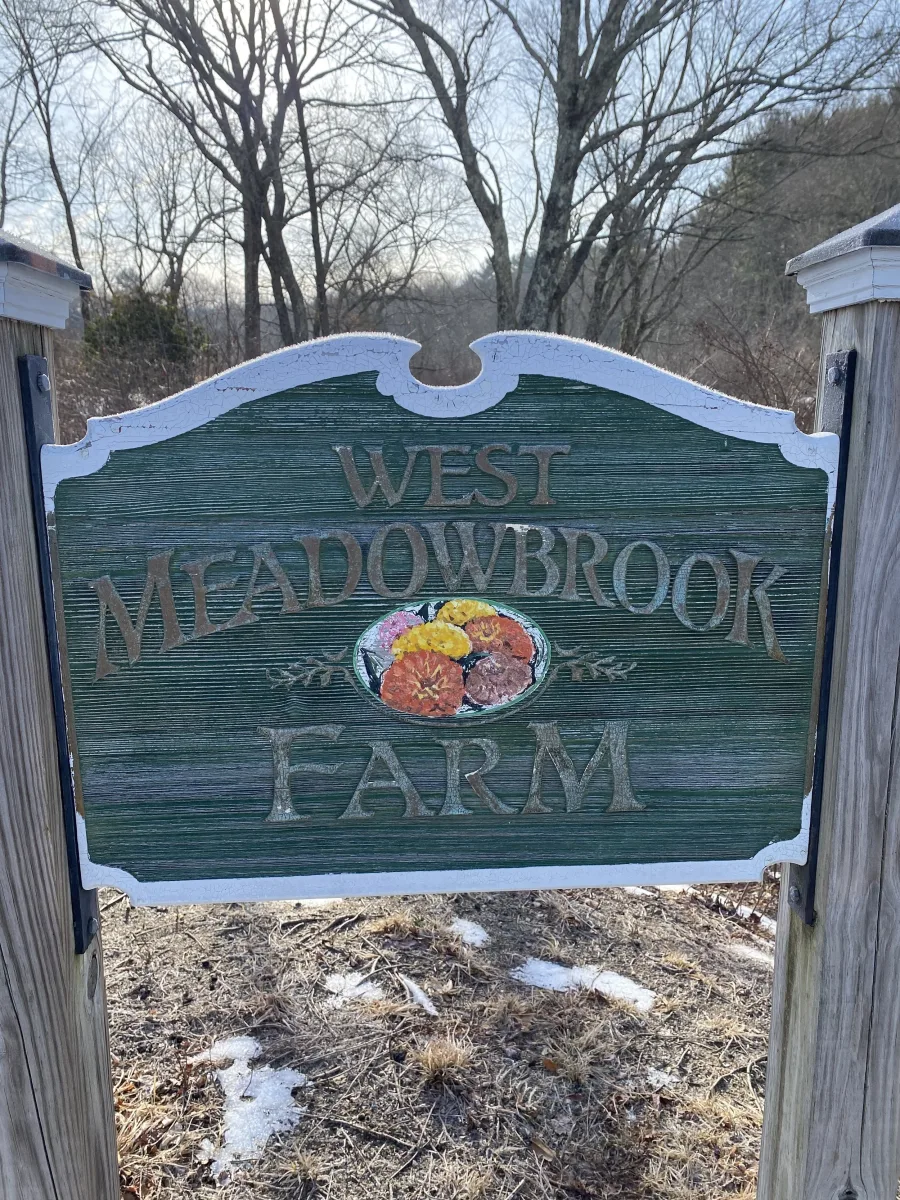 West Meadowbrook farm photo 8