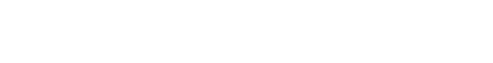 West Meadowbrook farm logo