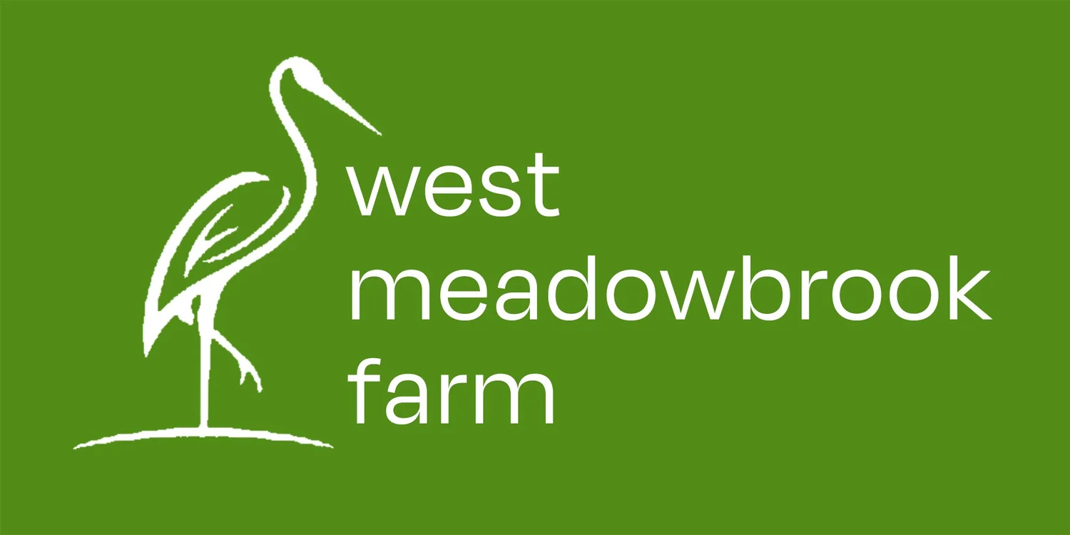West Meadowbrook farm