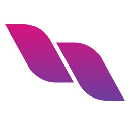 Eway Insurance Services logo