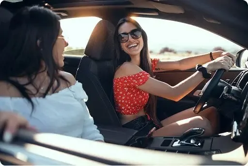 Eway Insurance Services photo 5