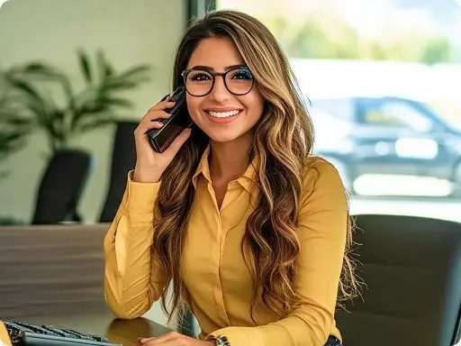 Eway Insurance Services photo 4