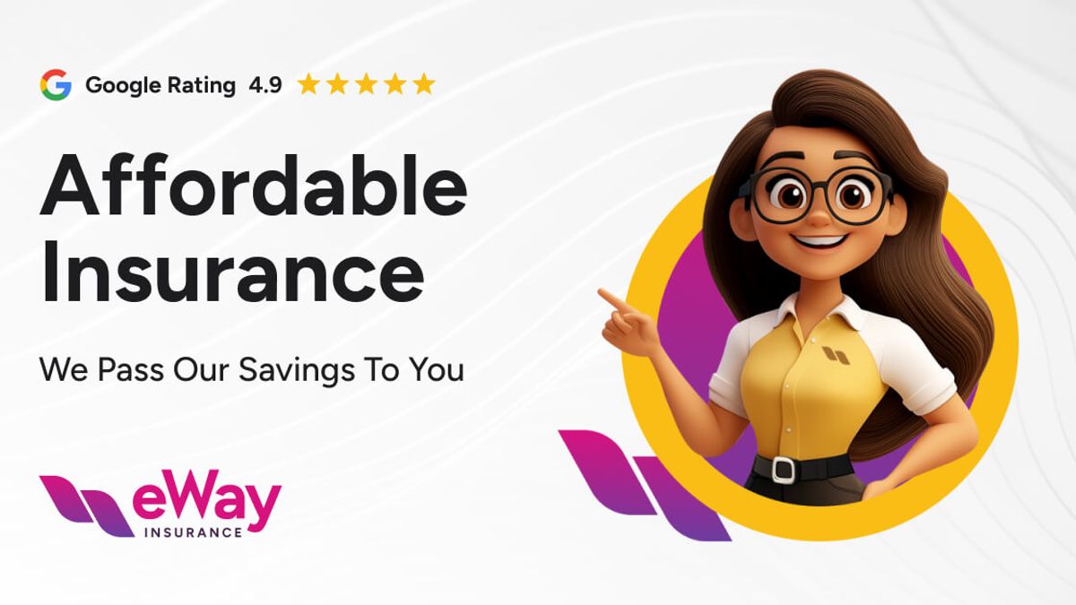 Eway Insurance Services