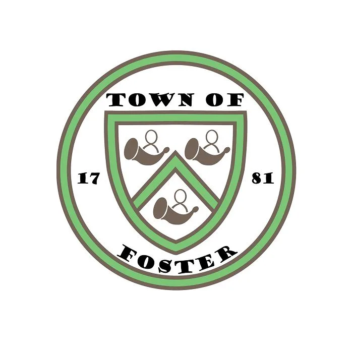 Foster Tax Assessor