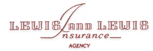 Lewis and Lewis Insurance Agency, Inc. logo