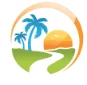 Southland Auto Insurance Services logo