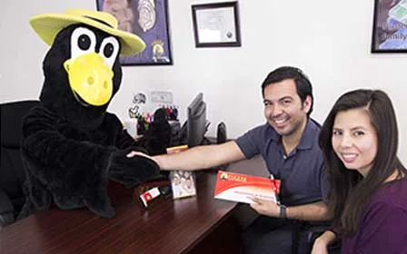 Fiesta Auto Insurance & Tax Service photo 8