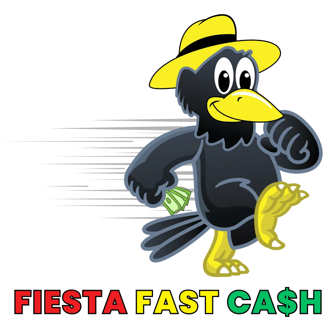 Fiesta Auto Insurance & Tax Service photo 10