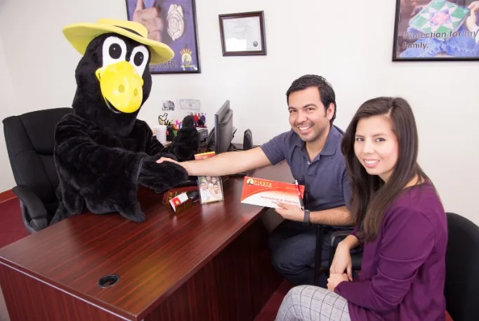 Fiesta Auto Insurance & Tax Service photo 4
