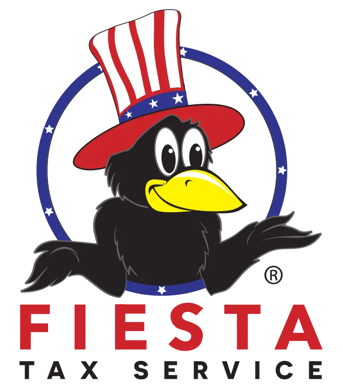 Fiesta Auto Insurance & Tax Service photo 11
