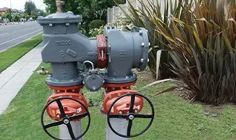 Roto-Rooter Plumbing & Water Cleanup photo 5
