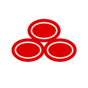 Gregory Kim - State Farm Insurance Agent logo