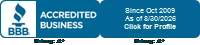 Freeway Insurance logo