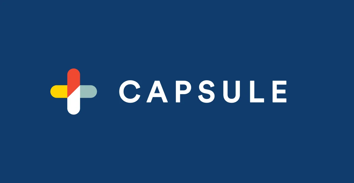 Capsule photo 2