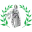 Olympia Plaza Pharmacy logo