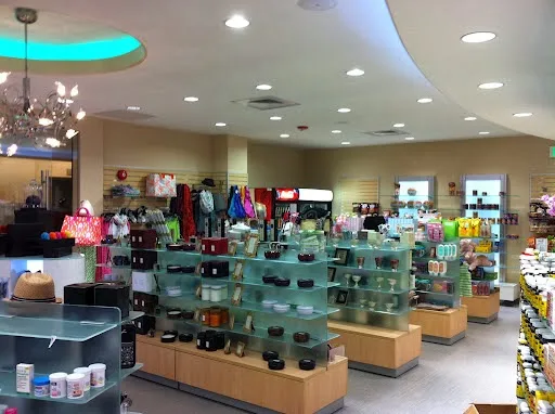 Olympia Plaza Pharmacy