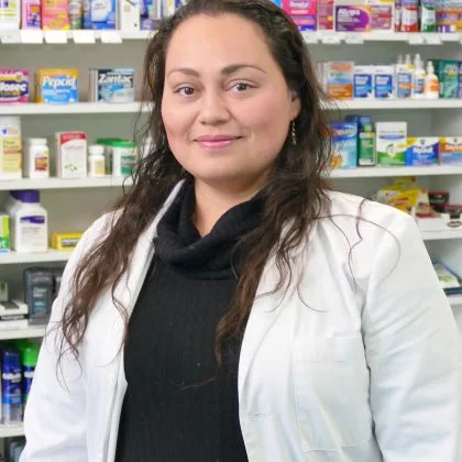 Vine Discount Pharmacy and Medical Supply photo 5