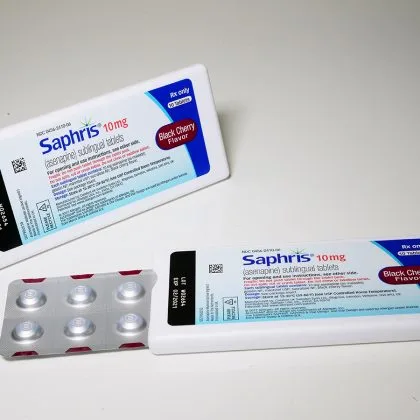 Vine Discount Pharmacy and Medical Supply photo 3