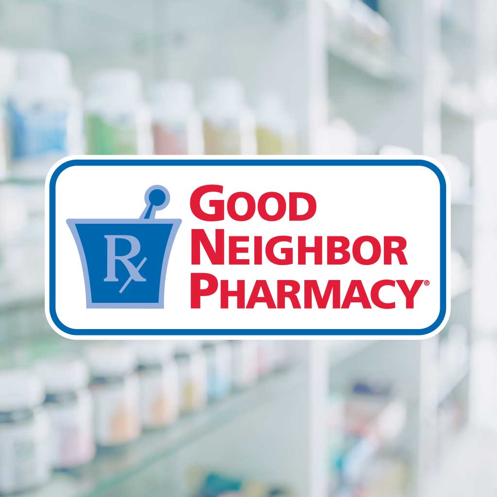 Vine Discount Pharmacy and Medical Supply