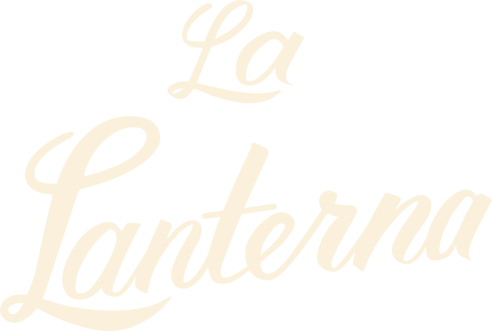 La Lanterna di Vittorio logo