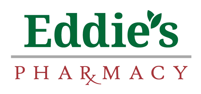 Eddie's Pharmacy photo 3