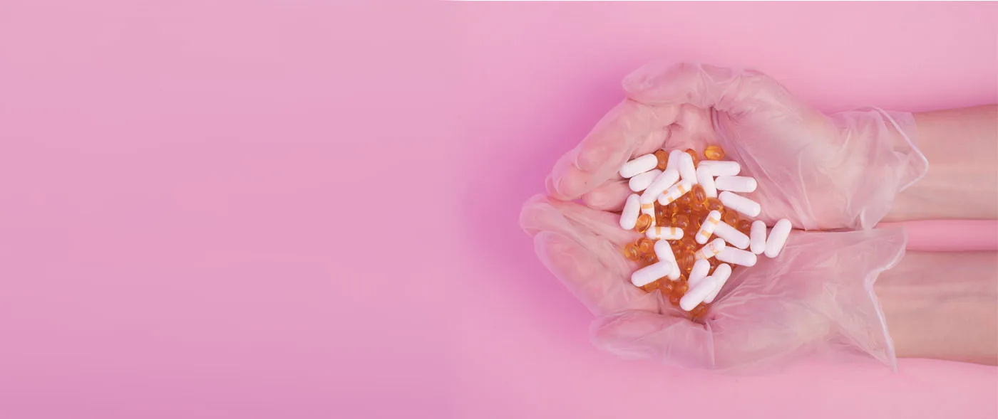 R & D Pharmacy photo 4