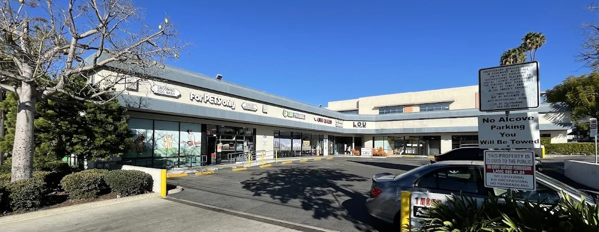 R & D Pharmacy photo 7