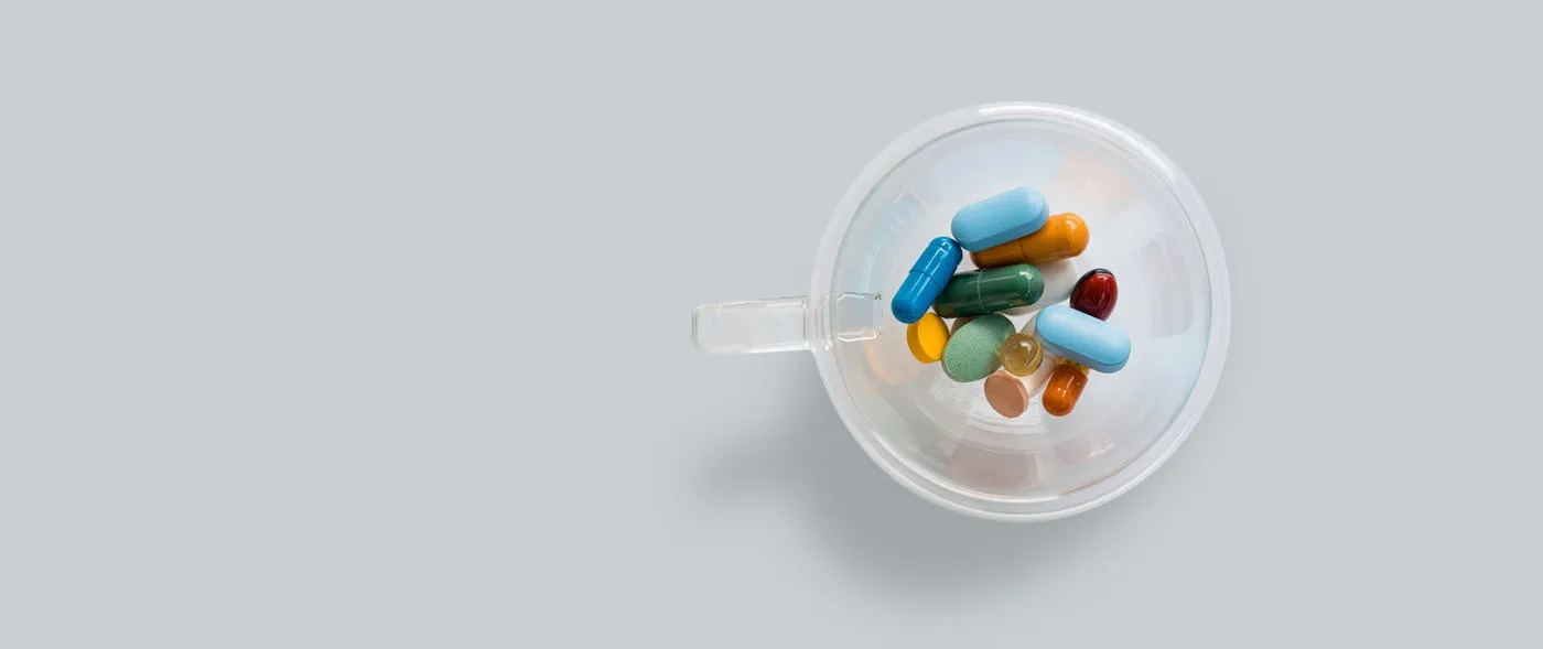R & D Pharmacy photo 5