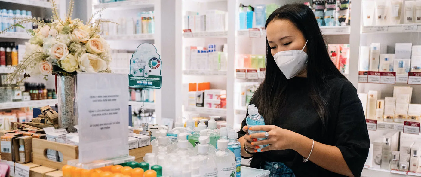 R & D Pharmacy photo 3
